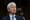 JPMorgan CEO dimon rejects WFH mandates office return