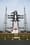 ISRO countdown begins for bluebird block-2 launch from sriharikota
